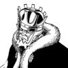 Joushu