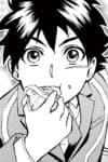 Eight Akashi
