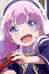Hina Satou