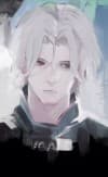 Renji Yomo