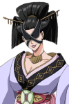 Urozakuro