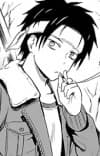 Kazuhiro Ichijou