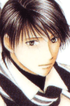 Reiji Arima