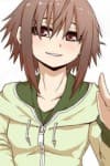Chiharu