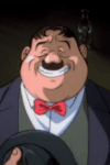 Chibidebu