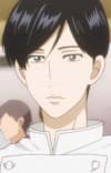 Kouki Ichinose