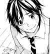 Makoto Nanase