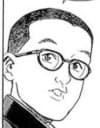 Takeshi Hamada
