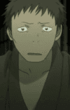 Yasuke