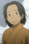 Isana