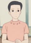 Taeko's Mother