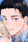 Kyousuke Amasawa