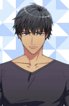 Tetsuro Iwai