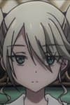 Shijou Momoka
