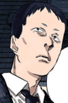 Tanabe
