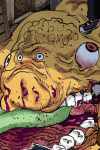 Buta no Akuma