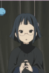 Occult Club Member 2