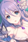 Shizuru