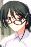 Hazuki Shino