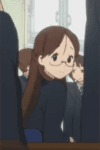 Kazuko Miura