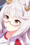 Biwa Hayahide