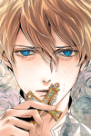 Henry VI