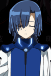 Arata Inanaki