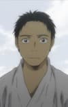 Yoshirou