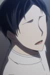 Kou Ogino