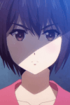 Akane Shidou