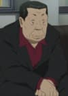 Junji Handa