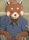 Fudge