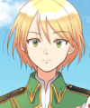 Eiji  Yuriana