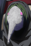 Buiyosen
