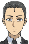 Sakon