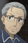 Maeda