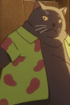 Sugita