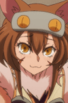 Eris