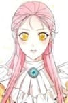 Larin Efran