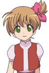 Nagisa Daimonji