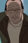 Renji