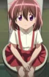Hanako-san