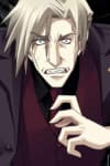 Genichi Norose