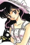 Akari Unryu