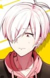 Fuyuhiko Unoki