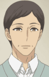 Kouta no Chichi