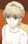 Ryou no Haha
