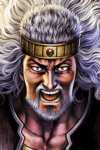 Kouryuu