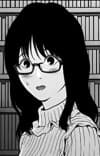 Yuma Kujou