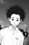 Ryou Takemura